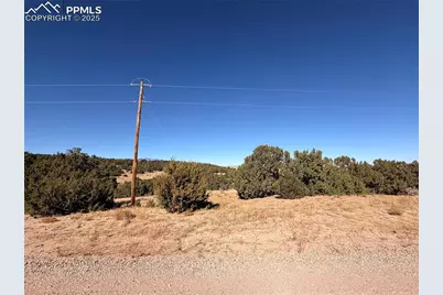 537 Rio Cucharas, Walsenburg, CO 81089 - Photo 7