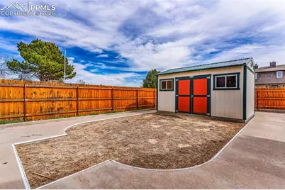 3150 Bandera Boulevard, Pueblo, CO 81005 - Photo 27