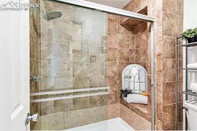 3150 Bandera Boulevard, Pueblo, CO 81005 - Photo 19