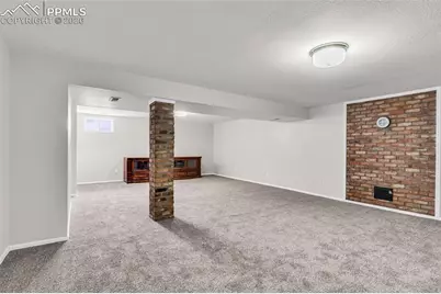 3150 Bandera Boulevard, Pueblo, CO 81005 - Photo 21