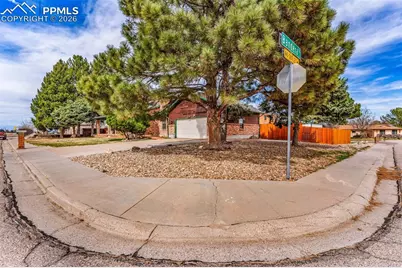 3150 Bandera Boulevard, Pueblo, CO 81005 - Photo 3