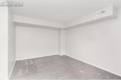 3150 Bandera Boulevard, Pueblo, CO 81005 - Photo 23
