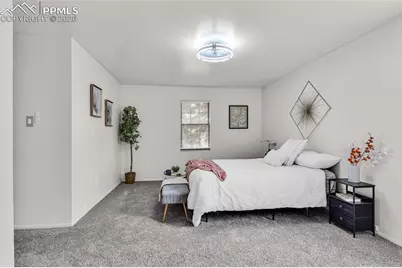 3150 Bandera Boulevard, Pueblo, CO 81005 - Photo 17