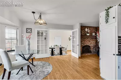 3150 Bandera Boulevard, Pueblo, CO 81005 - Photo 13