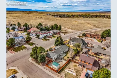 3150 Bandera Boulevard, Pueblo, CO 81005 - Photo 29