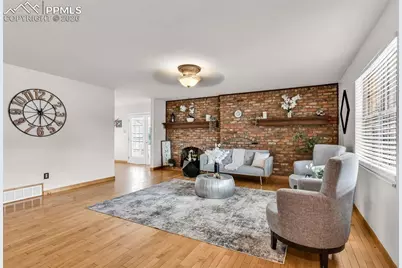 3150 Bandera Boulevard, Pueblo, CO 81005 - Photo 7