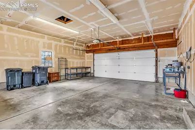 3150 Bandera Boulevard, Pueblo, CO 81005 - Photo 25