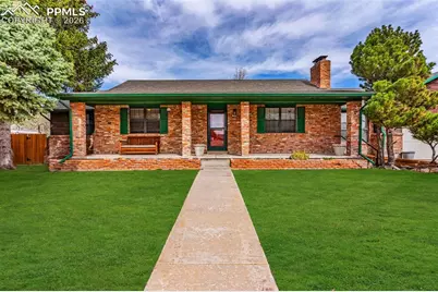 3150 Bandera Boulevard, Pueblo, CO 81005 - Photo 5