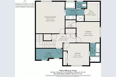 7444 Primavera Lane, Fountain, CO 80817 - Photo 25