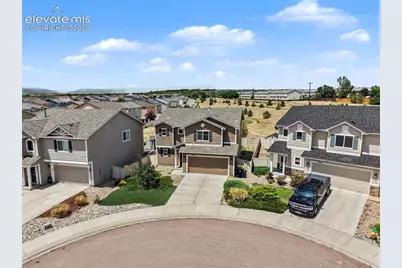 7444 Primavera Lane, Fountain, CO 80817 - Photo 23