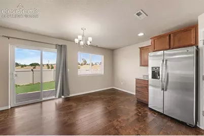 7444 Primavera Lane, Fountain, CO 80817 - Photo 9