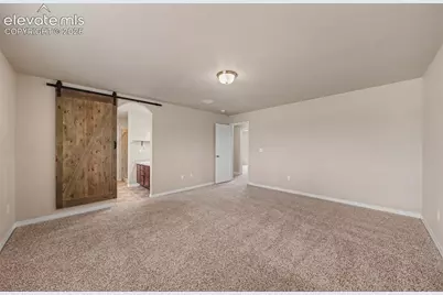 7444 Primavera Lane, Fountain, CO 80817 - Photo 11