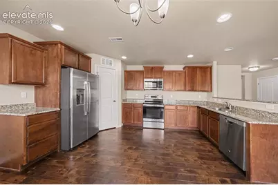 7444 Primavera Lane, Fountain, CO 80817 - Photo 7