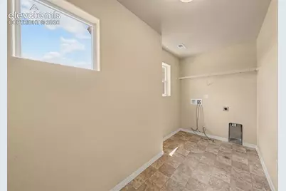 7444 Primavera Lane, Fountain, CO 80817 - Photo 19