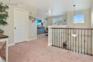7246 Dutch Loop, Colorado Springs, CO 80925 - Photo 23