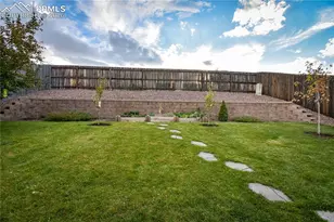 7246 Dutch Loop, Colorado Springs, CO 80925 - Photo 7