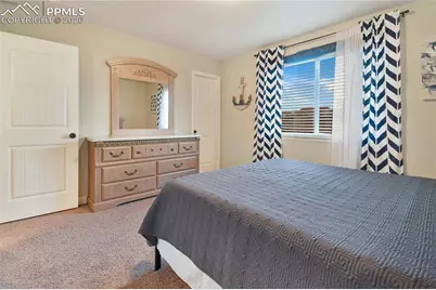 7246 Dutch Loop, Colorado Springs, CO 80925 - Photo 39