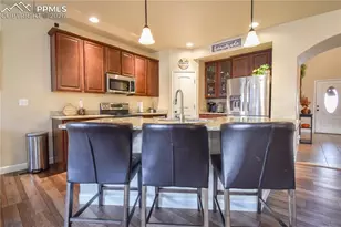 7246 Dutch Loop, Colorado Springs, CO 80925 - Photo 17