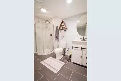 7246 Dutch Loop, Colorado Springs, CO 80925 - Photo 45