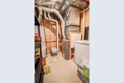 7246 Dutch Loop, Colorado Springs, CO 80925 - Photo 41