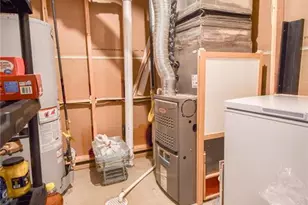 7246 Dutch Loop, Colorado Springs, CO 80925 - Photo 41