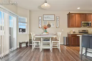 7246 Dutch Loop, Colorado Springs, CO 80925 - Photo 21