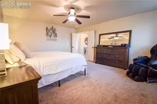 7246 Dutch Loop, Colorado Springs, CO 80925 - Photo 29