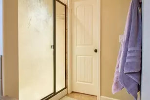 7246 Dutch Loop, Colorado Springs, CO 80925 - Photo 27