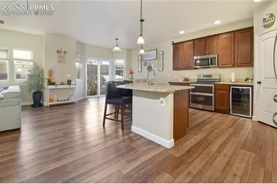 7246 Dutch Loop, Colorado Springs, CO 80925 - Photo 15