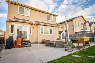 7246 Dutch Loop, Colorado Springs, CO 80925 - Photo 9