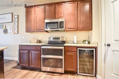 7246 Dutch Loop, Colorado Springs, CO 80925 - Photo 19