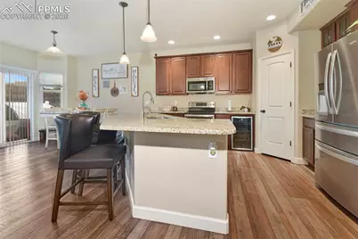 7246 Dutch Loop, Colorado Springs, CO 80925 - Photo 13