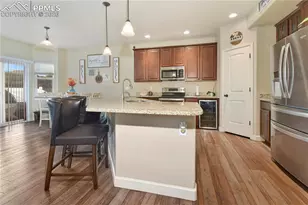 7246 Dutch Loop, Colorado Springs, CO 80925 - Photo 13