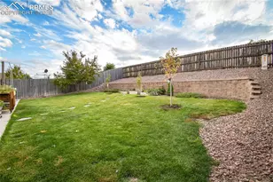 7246 Dutch Loop, Colorado Springs, CO 80925 - Photo 3