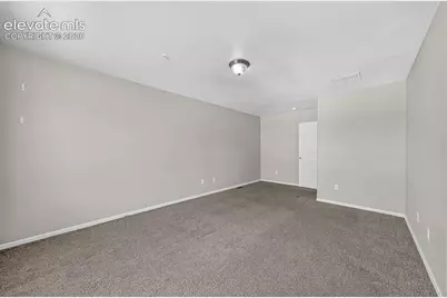3098 Shikra View, Colorado Springs, CO 80916 - Photo 13