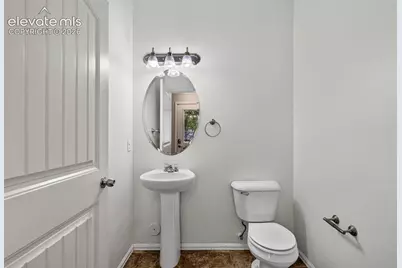 3098 Shikra View, Colorado Springs, CO 80916 - Photo 11