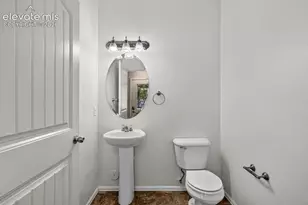 3098 Shikra View, Colorado Springs, CO 80916 - Photo 11
