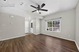 3098 Shikra View, Colorado Springs, CO 80916 - Photo 5