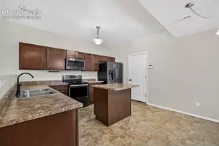 3098 Shikra View, Colorado Springs, CO 80916 - Photo 9