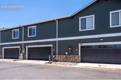 3098 Shikra View, Colorado Springs, CO 80916 - Photo 19