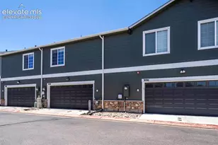 3098 Shikra View, Colorado Springs, CO 80916 - Photo 19