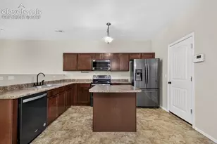 3098 Shikra View, Colorado Springs, CO 80916 - Photo 7