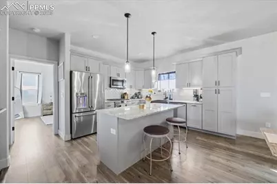 421 N Heather Drive, Pueblo, CO 81007 - Photo 27