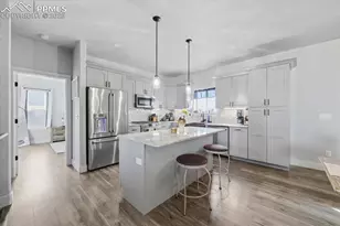 421 N Heather Dr, Pueblo, CO 81007 - Photo 27