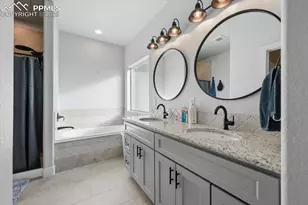 421 N Heather Dr, Pueblo, CO 81007 - Photo 37