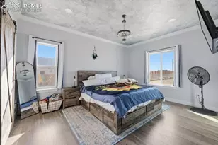 421 N Heather Dr, Pueblo, CO 81007 - Photo 11