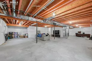 421 N Heather Dr, Pueblo, CO 81007 - Photo 29