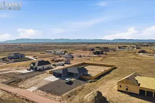 421 N Heather Dr, Pueblo, CO 81007 - Photo 5