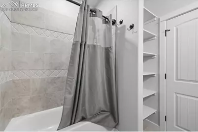 421 N Heather Drive, Pueblo, CO 81007 - Photo 21