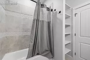 421 N Heather Dr, Pueblo, CO 81007 - Photo 21